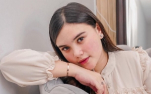 Audi Marissa Kesal Dapat Banyak DM Body Shaming, Heran Mayoritas dari Sesama Wanita