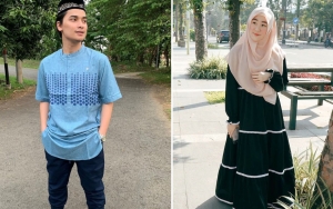 Paman Ingatkan Alvin Faiz Ubah Sifat Ini Jika Ingin Selamatkan Pernikahan dengan Larissa Chou