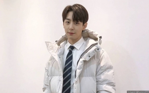 Hyun Woo Beber Kasus Peretasan Soal Ujian di 'Law School' Diangkat dari Kisah Nyata