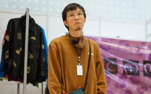 Dikenal Kritis, Reaksi Dokter Tirta Soal Efek BTS Meal Tak Terduga