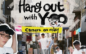 'Hangout With Yoo' Segera Debutkan Boy Grup, Berharap Gandeng Komposer Ternama
