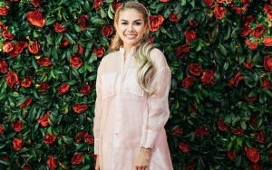 Nikita Mirzani Masih Kekeh Rahasiakan Identitas Sang Pacar Duda, Tegas Sebut Bukan Pelakor