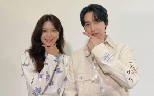 Sama-Sama Punya Pacar, Choi Tae Joon Berniat Kenalkan Sooyoung ke Ortu?