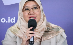 Kemenkes Ingatkan Soal Prokes Usai Munculnya Kerumunan BTS Meal di McDonald's 