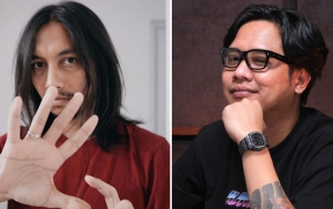 Pamer Meme Misterius, Fiersa Besari Murka Gofar Hilman 'Ngeles' Soal Pelecehan Seksual?