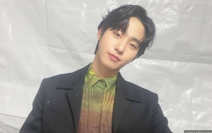 Ahn Hyo Seop Dikonfirmasi Jadi Pemeran Utama Drama Romantis-Komedi 'Office Blind Date'
