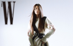 Jun Ji Hyun Untung Ratusan Miliar dari Hasil Jual Bangunan Setelah Dimiliki 14 Tahun