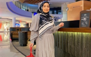 Tika T2 Ngaku Sudah Pesan BTS Meal Sehari Sebelum Dirilis, Kok Bisa?