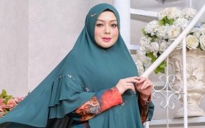 9 Tahun Menjanda, Terry Putri Akui Kini Dekat dengan Seorang Pria dan Siap Jalani Taaruf