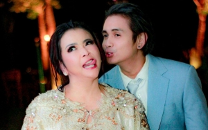 Kondisi Kejiwaan Jennifer Jill Selama Dipenjara Disebut Terganggu, Ajun Perwira Sibuk Lakukan Ini