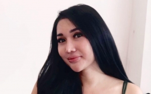 Jadi Trending Topik, Kisah Lucinta Luna Hamil dan Santai Bocorkan Suara Asli Dipuji Bikin Menghibur