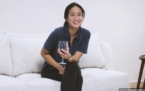 Ngaku Tak Paham, Renatta Moeloek Prihatin Lihat Fenomena BTS Meal