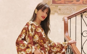 Gara-gara Ini, Nia Ramadhani Bikin Salfok Dikira Jessica Iskandar Saat Pamer Foto di Bali 