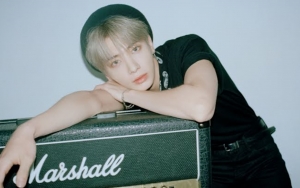 Taehyun TXT Curhat Soal Koreografi Paling Sulit dari Comeback Terbaru, Ternyata Bukan Title Track