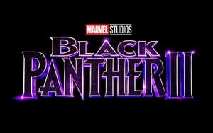 Aktor Villain 'Black Panther 2' Tuai Kemarahan Publik Karena Cuitan Yang Diduga Homofobik 