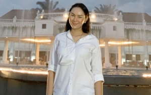 Kalina Oktarani Tak Boleh Pulang ke Rumah Vicky Prasetyo, Dilarang Siapa?