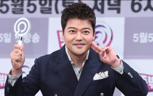 Jun Hyun Moo Kembali Di 'I Live Alone' Setelah Dua Tahun Hengkang 