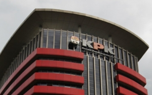 Serahkan 31 Bukti, Pegawai KPK Tak Lolos TWK Harap MK Keluarkan Putusan Sebelum November