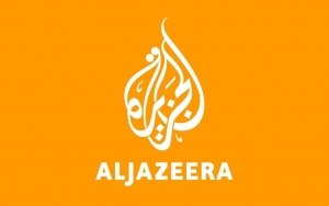 Jaringan Berita Al Jazeera Alami Serangan Siber