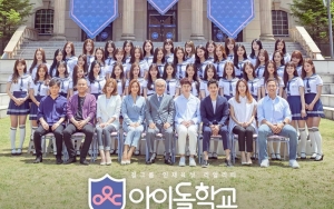 Manipulasi Voting Terbukti, Produser 'Idol School' Dijatuhi Hukuman Penjara