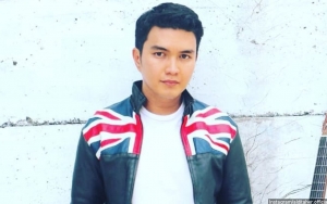Disuruh Nimbrung ke Perseteruan Dewi Persik Vs Denise Chariesta, Aldi Taher Beri Pernyataan Tegas