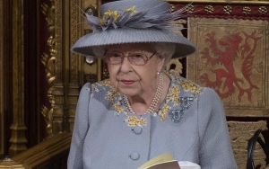 Mendiang Pangeran Philip Berulang Tahun Ke-100, Ratu Elizabeth II Kenang Dengan Cara Ini