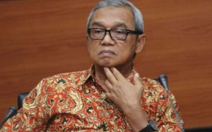Tanggapi Rencana PPN Sekolah, Muhammadiyah Minta Pemerintah Terbuka