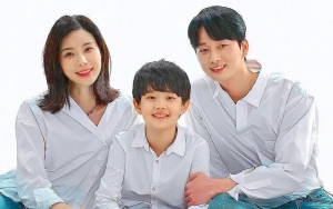 Jadi Anak Lee Bo Young, Akting Jeong Hyun Jun di 'Mine' Tuai Sorotan