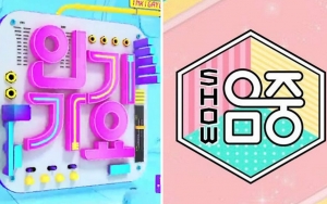 'Inkigayo' dan 'Music Core' Kemungkinan Tak Tayang pada Juli hingga Agustus, Apa Alasannya?