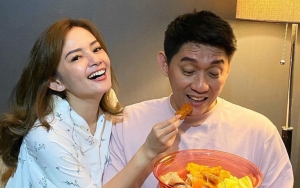 Ifan Seventeen Ungkap Modus Citra Monica Ketika Kepo Ingin Lihat Isi Ponselnya