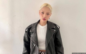 Dulu Mantan Member, Somin KARD Dituding Sindir Pengakuan Hyunjoo Di-Bully April Justru Dihujat