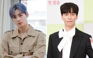 Cha Eunwoo dan Shin Sung Rok Tinggalkan 'Master In The House', Picu Reaksi Tak Terduga