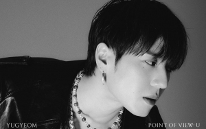 Yugyeom GOT7 Pingsan Dan Terperangkap Di Hutan Gelap Dalam Teaser MV Solo 'I Want U Around'