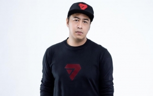 Pandji Pragiwaksono Ngaku Sempat Tak Percaya Tuhan, Gara-gara Idolakan Sosok Ini