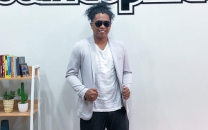 Tak Kenal Gofar Hilman, Arie Kriting Tegas Sebut Bakal Berpihak Pada Korban Pelecehan