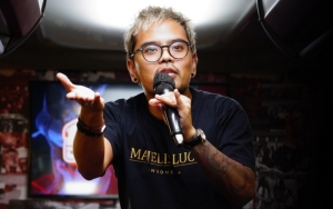 Jadi Trending Topik, Coki Pardede Bahas Pelaku Pelecehan Seksual Punya Prestasi Tuai Pro Kontra