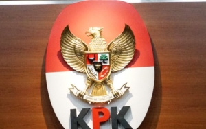Tak Hanya Dinonaktifkan Imbas TWK, Penyidik KPK Kini Dilaporkan Ke Dewas