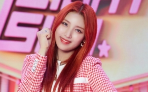 Begini Perasaan Chowon LIGHTSUM Usai Jadi Korban Manipulasi Voting 'Produce 48'
