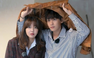Sooyoung SNSD dan Choi Tae Joon Kencan Rahasia di 'So I Married An Anti-Fan', Ini Bocorannya