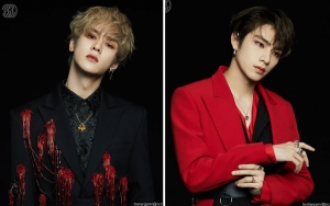 Mengejutkan, Kun dan Xiaojun Bakal Debut Jadi Sub Unit Pertama WayV!