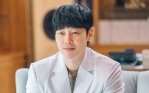 Kim Dong Wook Antusias Jadi Psikiater, Produser 'You Are My Spring' Beri Pujian