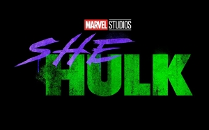 Aktris Inggris Ini Dilaporkan Gabung Series Marvel 'She-Hulk' Sebagai Villain