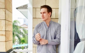 Bertrand Antolin Luruskan Salah Tafsir Opininya Terkait Polemik BTS Meal