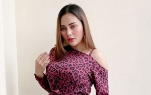 Belum Resmi Cerai dengan Maell Lee, Intan Ratna Juwita Dapat DM Ajakan Nikah dari Berondong