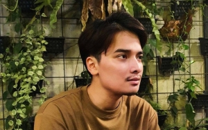 Alvin Faiz Kebanjiran Endorse Buntut Digugat Cerai, Jawab Gini Disinggung Hapus Foto Bareng di IG