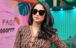 Buntut Denise Chariesta Bawa Nama Mendiang Ayah Dewi Persik, Miris Soal Hal Ini