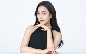 Kim Min Jung Punya Pengaruh Besar di 'The Devil Judge', Produser Minta Pemirsa Nantikan Hal Ini