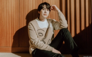Langsung Ngungsi ke Hotel, Kyuhyun Super Junior Syok Lihat Kecoak setelah 20 Tahun