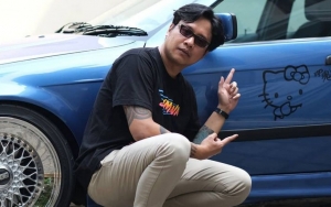 Kecewa Gofar Hilman Lakukan Pelecehan Seksual, Karyawannya Kini Pilih Mengundurkan Diri