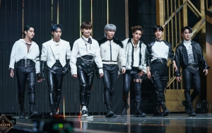 Jadi Pemenang 'Kingdom', Stray Kids Dipastikan Dapat Hadiah Spesial Ini di Comeback Berikutnya